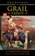 Grail Tarot, The: A Templar Vision